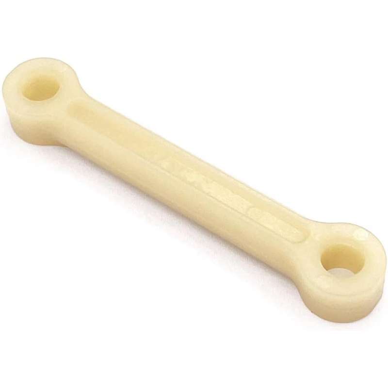 Rotary Hammer Connecting Rod Connecting Rod 419875-0 Connecting Rod for Hr4002 Impact Driver Power