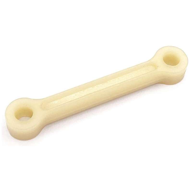 Rotary Hammer Connecting Rod Connecting Rod 419875-0 Connecting Rod for Hr4002 Impact Driver Power