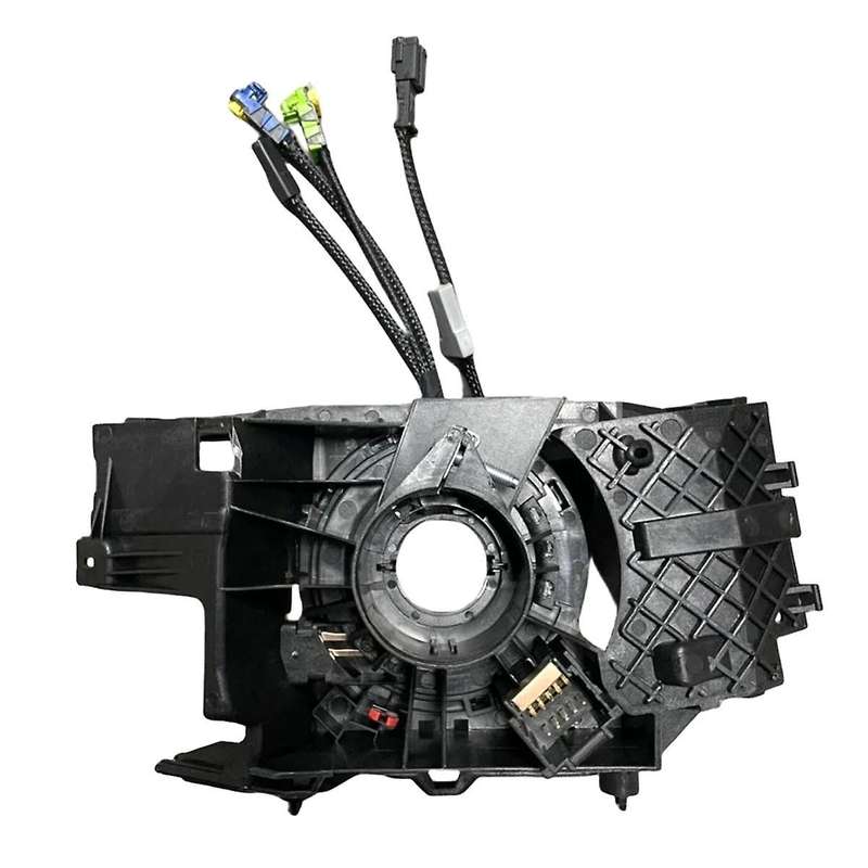 Rotary Switch for Iii Grand Kangoo Iii 7701057094 8201590627 7701057095 770107188