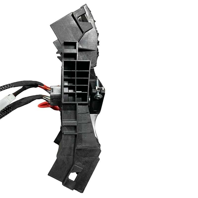 Rotary Switch for Iii Grand Kangoo Iii 7701057094 8201590627 7701057095 770107188