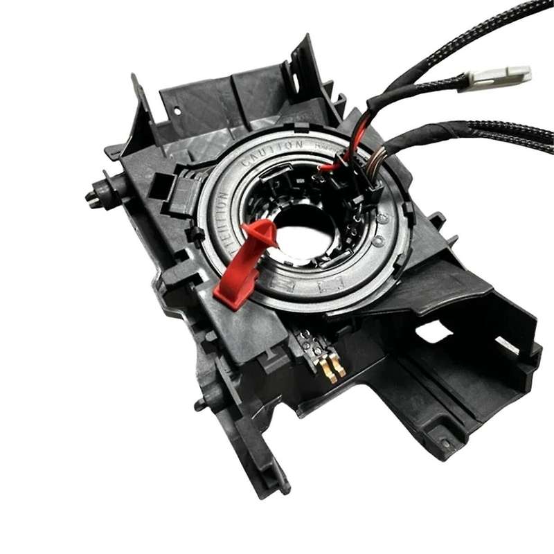 Rotary Switch for Iii Grand Kangoo Iii 7701057094 8201590627 7701057095 770107188