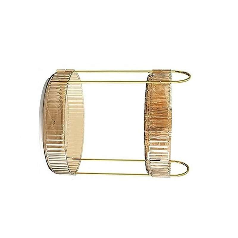 Rotating for Vanity Make Up Storage Skin Care Shelf Perfume Holders Cosmetic Dresser Organizer Count