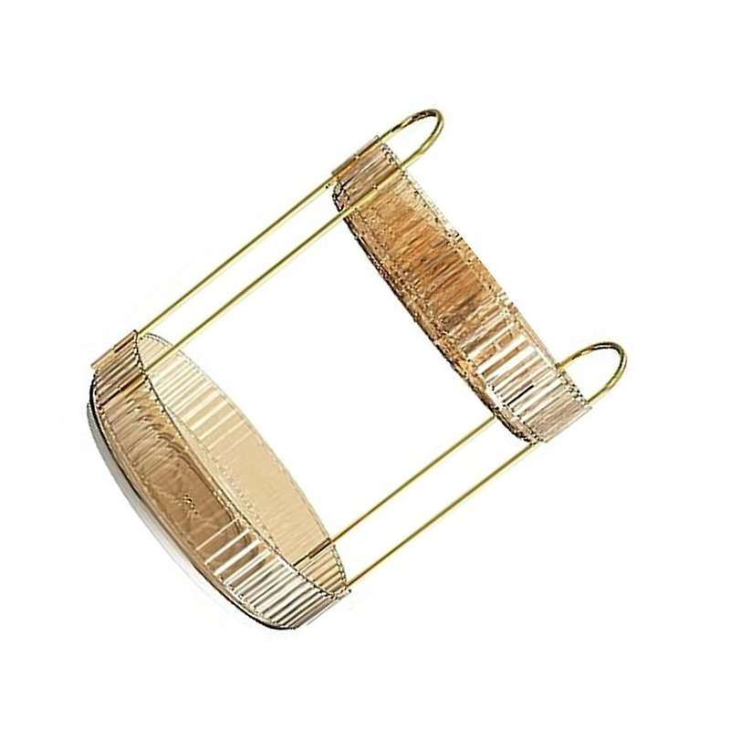 Rotating for Vanity Make Up Storage Skin Care Shelf Perfume Holders Cosmetic Dresser Organizer Count