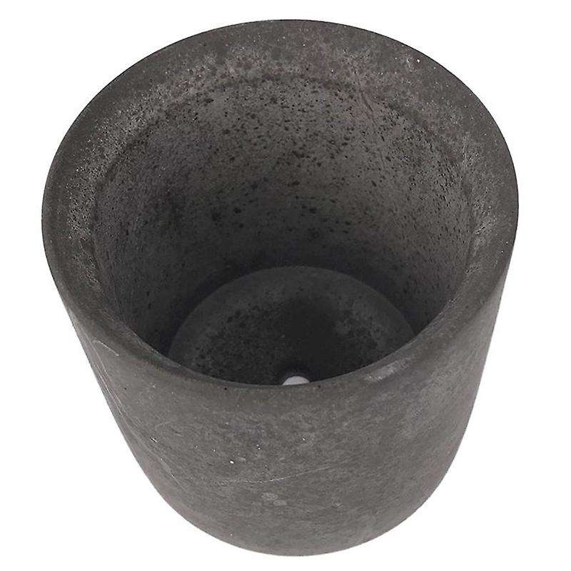 Round Cement Flower Pot Silicone Mold Home Decoration Crafts Succulent Plants Concrete Planter Vase