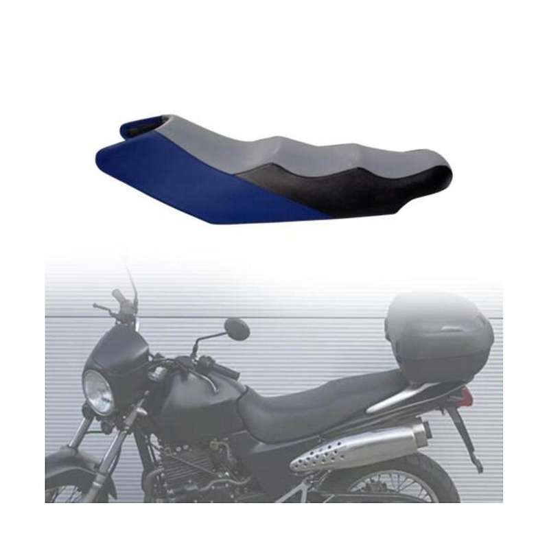 Rp101y Seat Cover Interior Accessories Motorcycle Supplies for Vx110 2005-2009