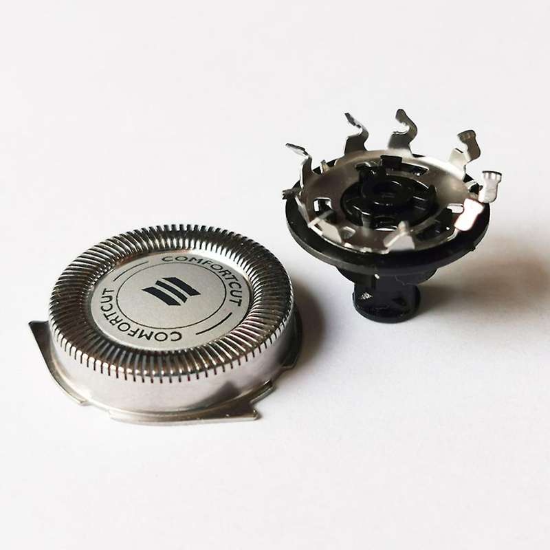 RQ32 Replacement Head for RQ371 RQ380 RQ310 RQ311 RQ312 YS524 YS526 YS528 YS536 YQ300 YQ306 Blade