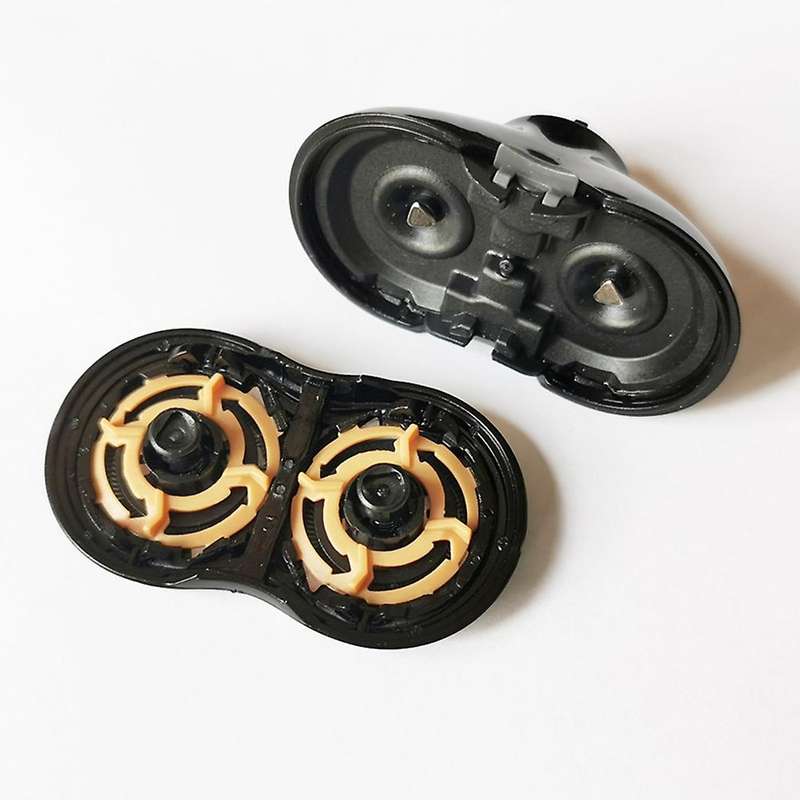 RQ32 Replacement Head for RQ371 RQ380 RQ310 RQ311 RQ312 YS524 YS526 YS528 YS536 YQ300 YQ306 Blade