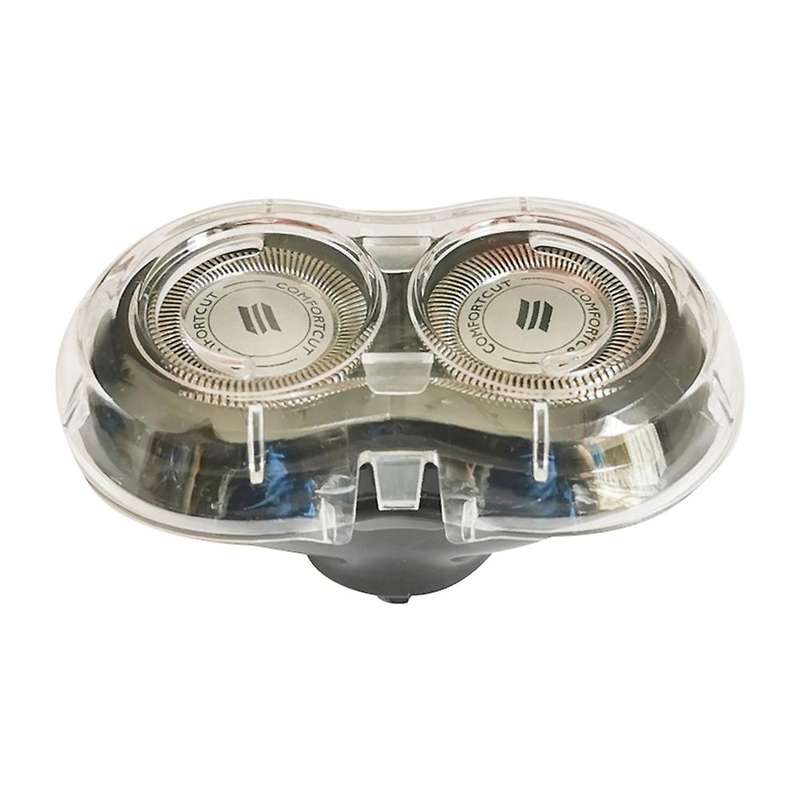 RQ32 Replacement Head for RQ371 RQ380 RQ310 RQ311 RQ312 YS524 YS526 YS528 YS536 YQ300 YQ306 Blade
