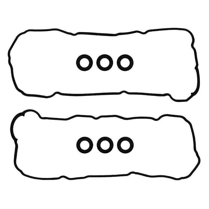 RS50588R Valve Cover Gasket Set for , , Sienna, , , ES300, ES330, 11214-0A010,