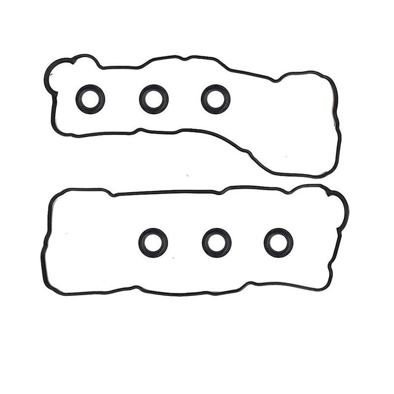 RS50588R Valve Cover Gasket Set for , , Sienna, , , ES300, ES330, 11214-0A010,