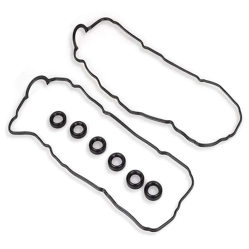 RS50588R Valve Cover Gasket Set for , , Sienna, , , ES300, ES330, 11214-0A010,