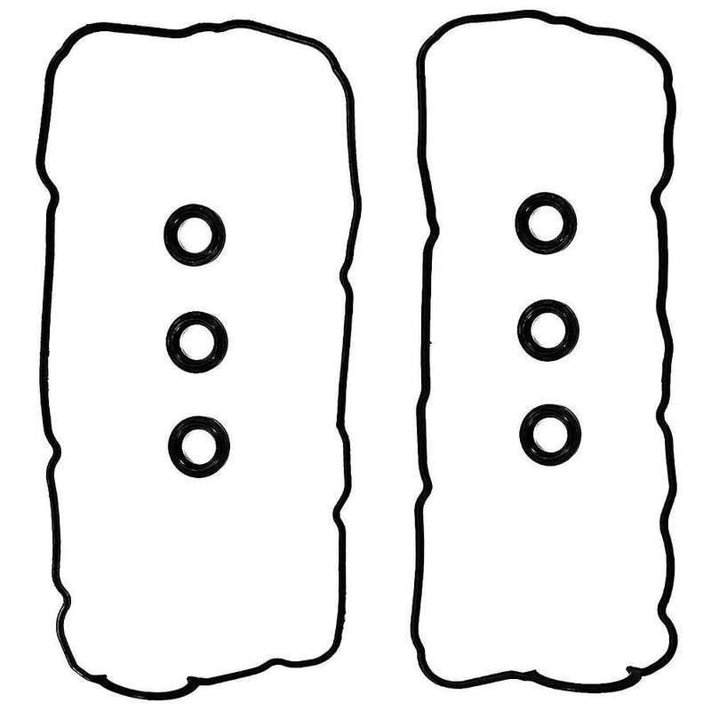 RS50588R Valve Cover Gasket Set for , , Sienna, , , ES300, ES330, 11214-0A010,