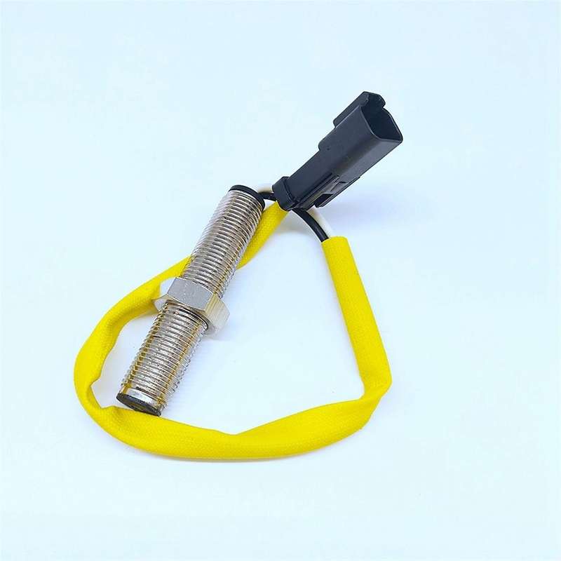 RPM Revolution Speed Sensor for Caterpilar CAT320B 318-1181 3181181