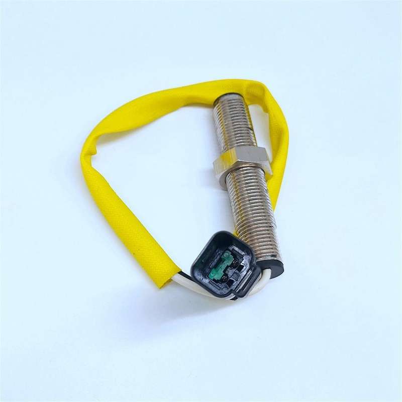 RPM Revolution Speed Sensor for Caterpilar CAT320B 318-1181 3181181