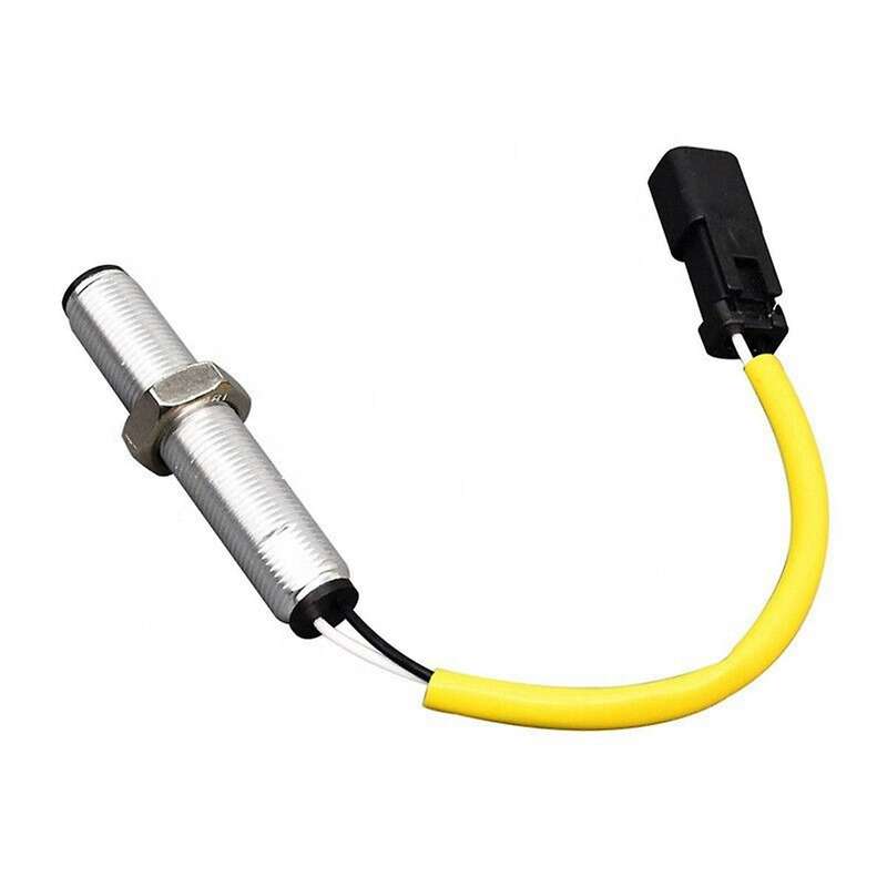 RPM Revolution Speed Sensor for Caterpilar CAT320B 318-1181 3181181