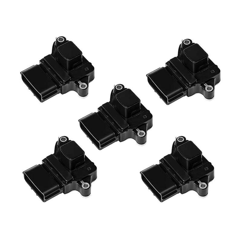 Rsb-56 Rsb-56b Camshaft Position Sensor Ignition Control Module Automobile For