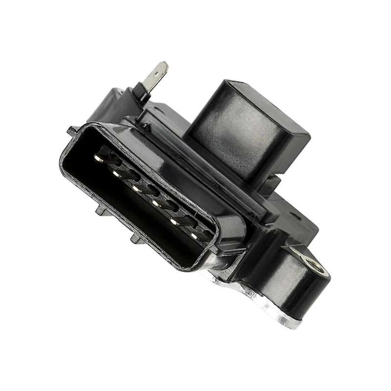 Rsb-56 Rsb-56b Camshaft Position Sensor Ignition Control Module Automobile For