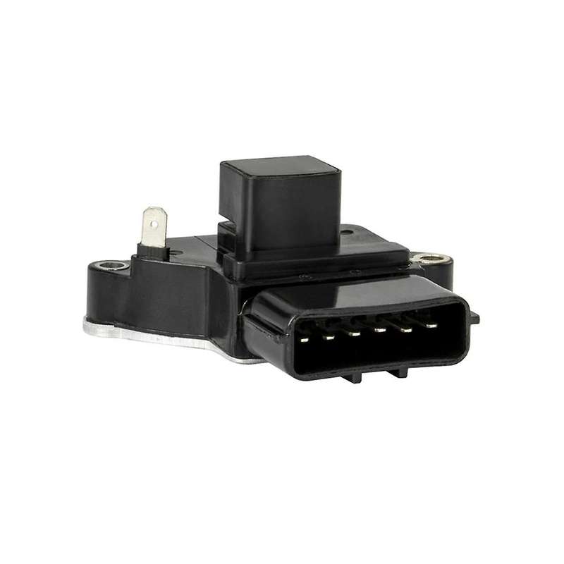Rsb-56 Rsb-56b Camshaft Position Sensor Ignition Control Module Automobile For