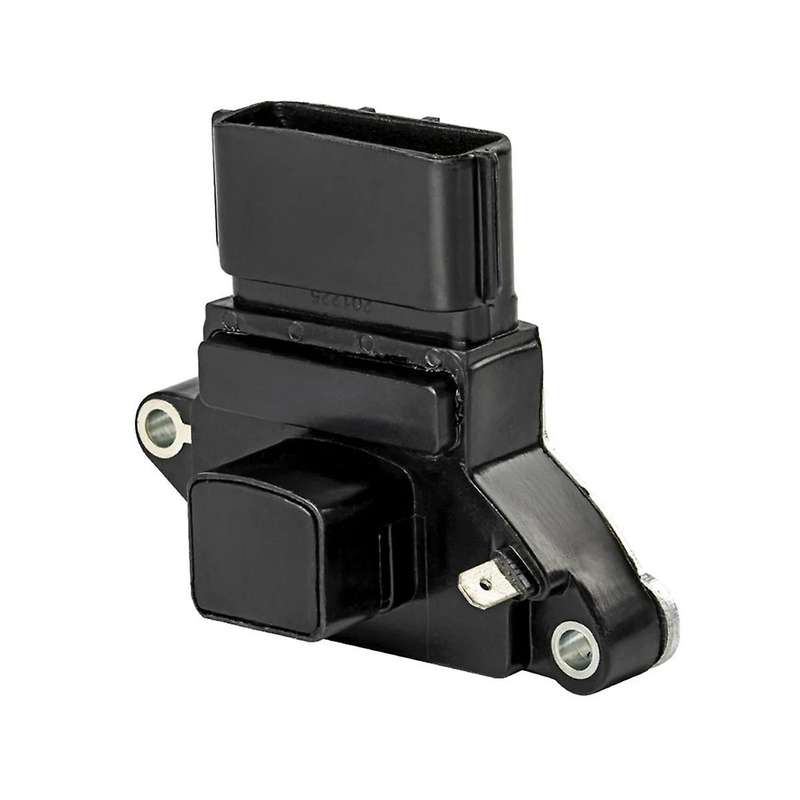 Rsb-56 Rsb-56b Camshaft Position Sensor Ignition Control Module Automobile For