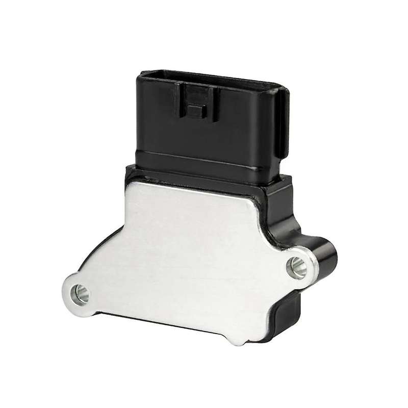 Rsb-56 Rsb-56b Camshaft Position Sensor Ignition Control Module Automobile For