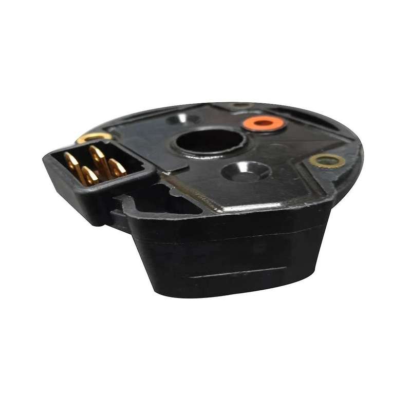RSB-07 Ignition Module Control Module Auto Parts for
