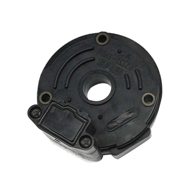 RSB-07 Ignition Module Control Module Auto Parts for