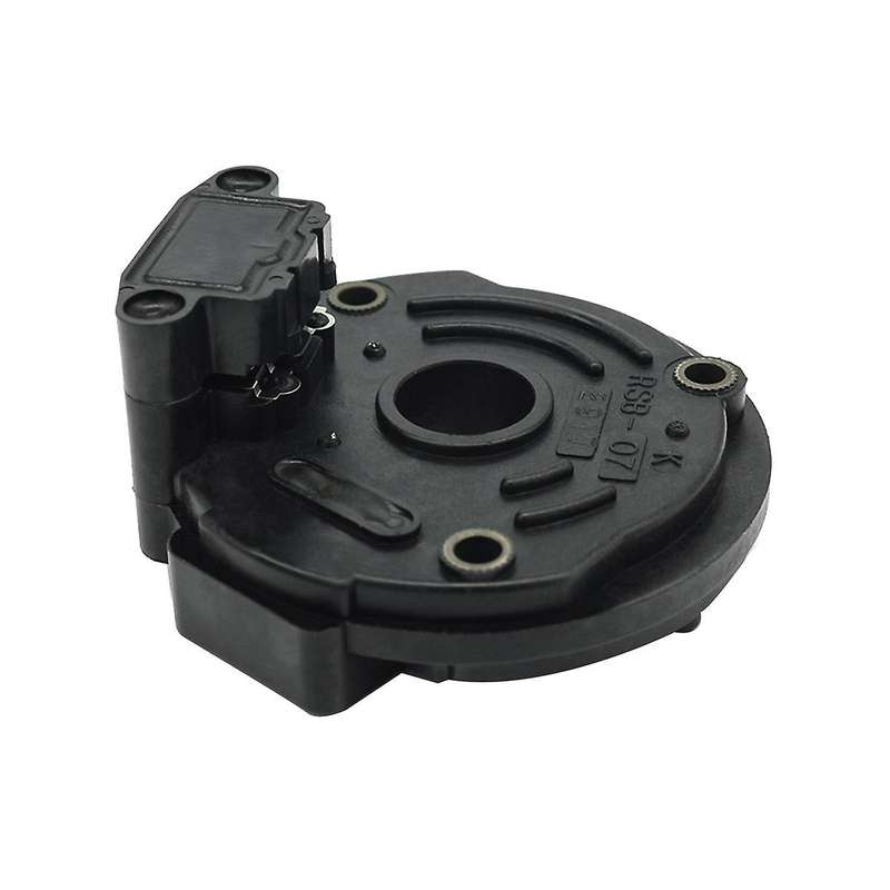 RSB-07 Ignition Module Control Module Auto Parts for