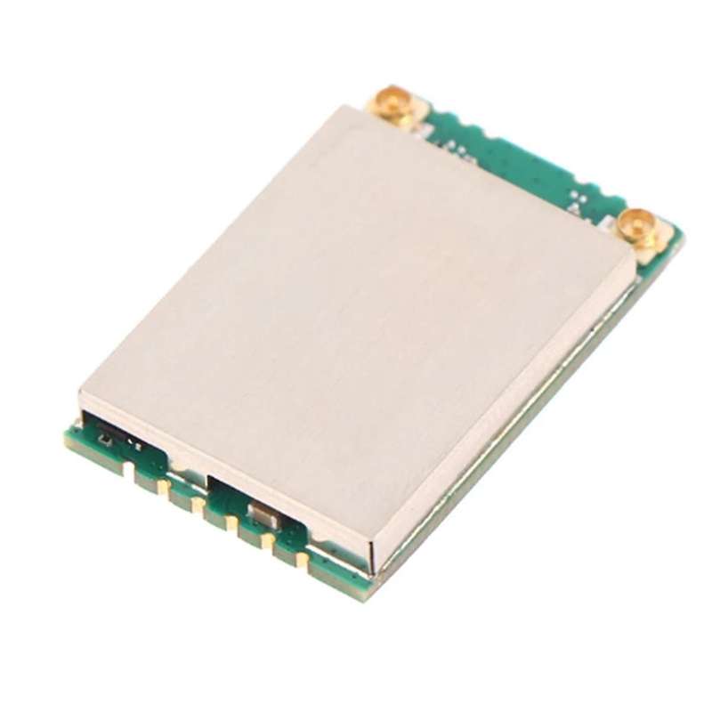 RTL8812AU -R8812AF1 Intelligent WiFiI Module 1200M Dual Frequency +AC High Power