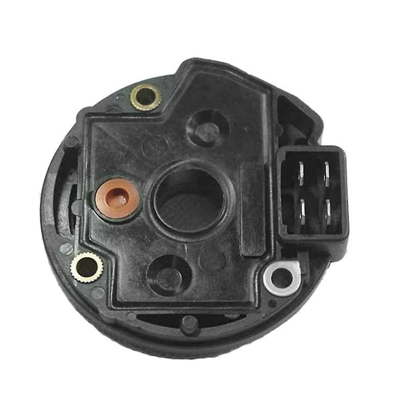 RSB-07 Ignition Module for Pintara U12 2.4L N12 E15T