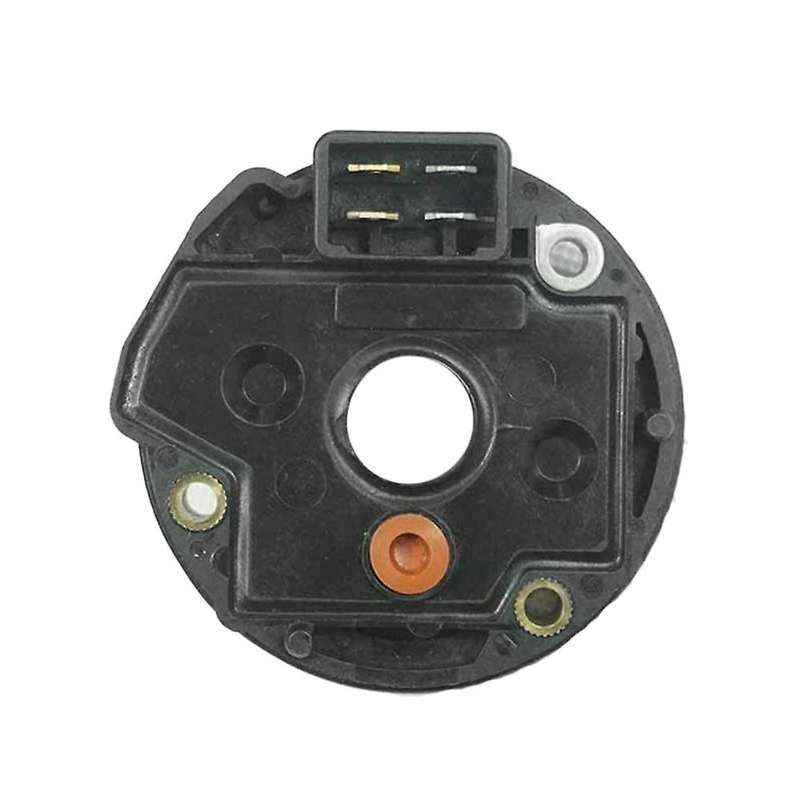 RSB-07 Ignition Module for Pintara U12 2.4L N12 E15T