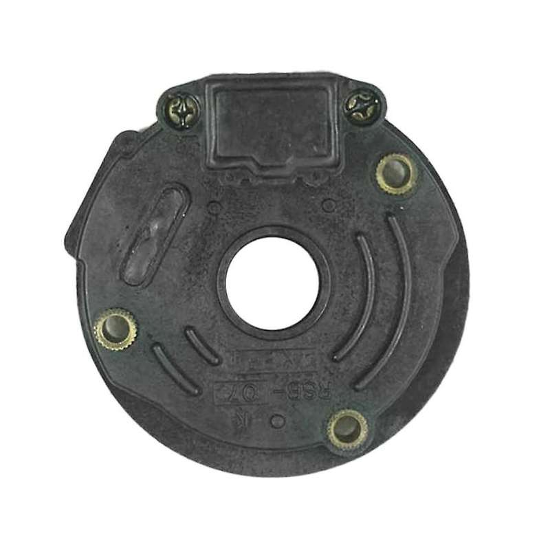 RSB-07 Ignition Module for Pintara U12 2.4L N12 E15T