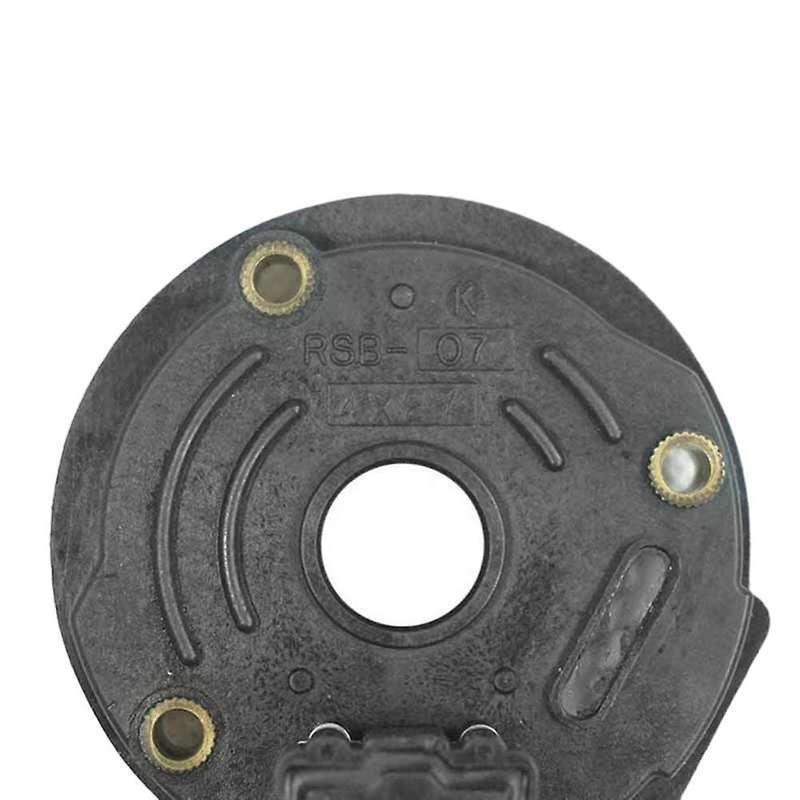 RSB-07 Ignition Module for Pintara U12 2.4L N12 E15T