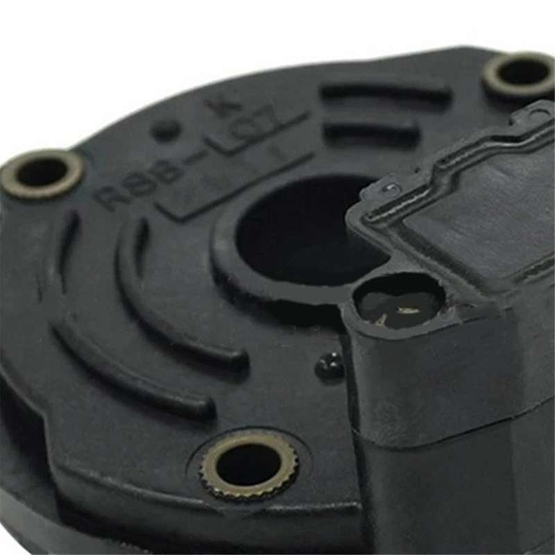 RSB-07 Ignition Control Module for RSB07 2210016E00