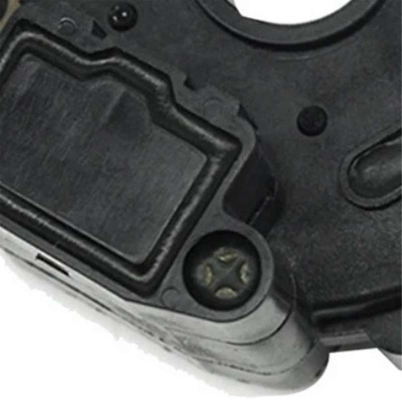 RSB-07 Ignition Control Module for RSB07 2210016E00