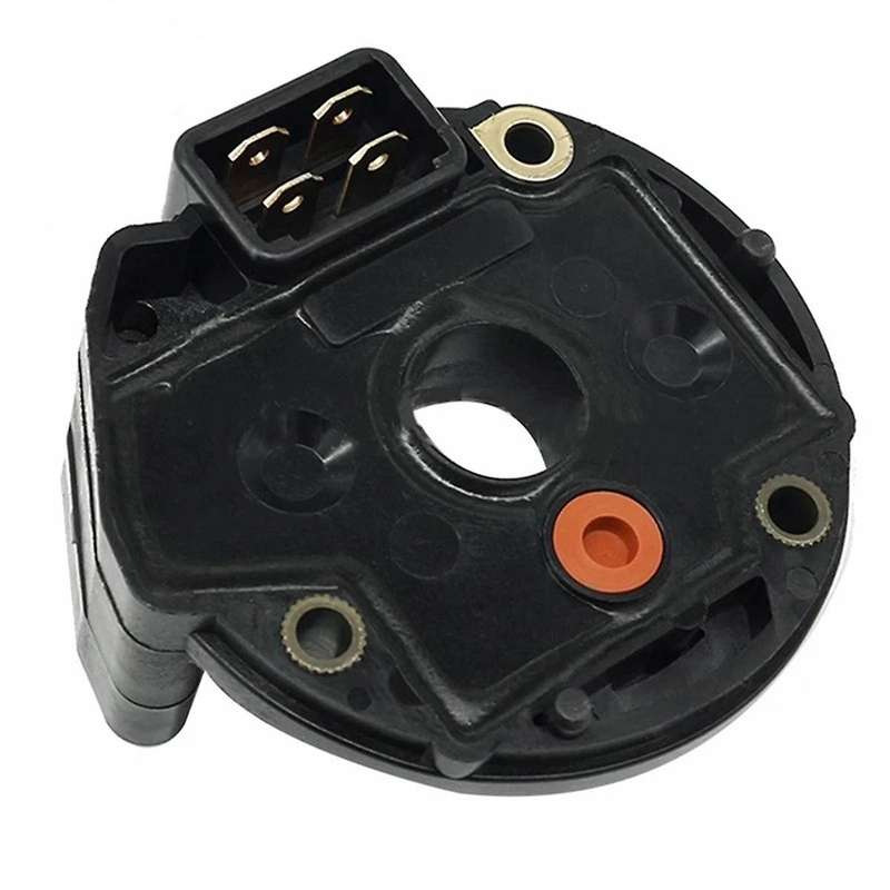 RSB-07 Ignition Control Module for RSB07 2210016E00
