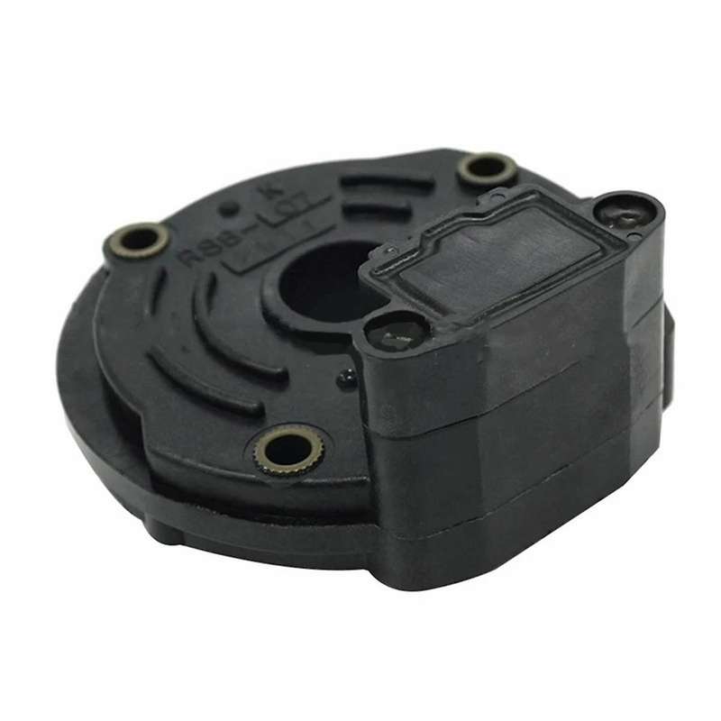 RSB-07 Ignition Control Module for RSB07 2210016E00