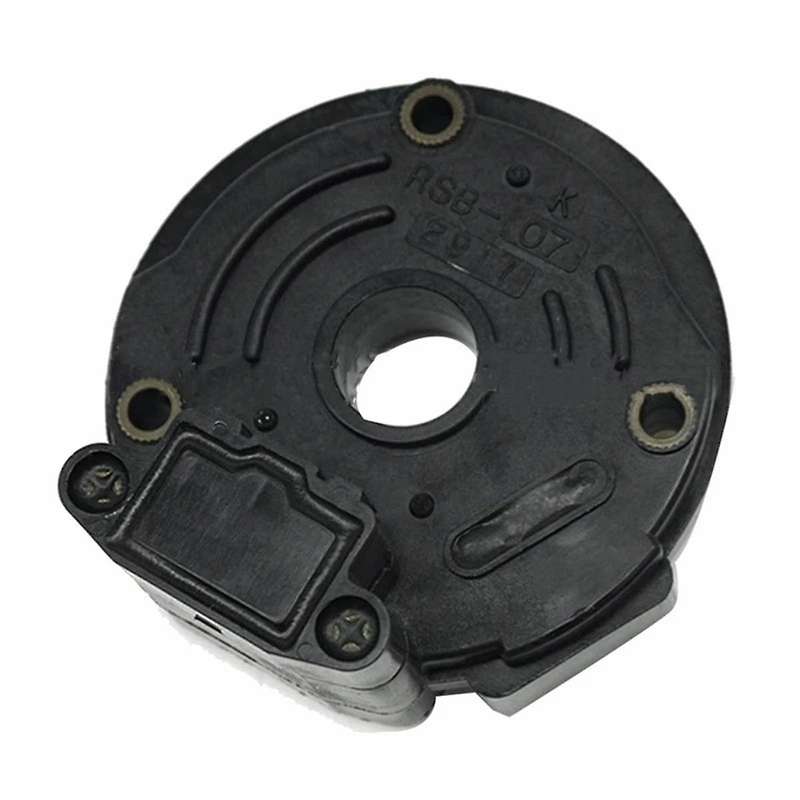 RSB-07 Ignition Control Module for RSB07 2210016E00