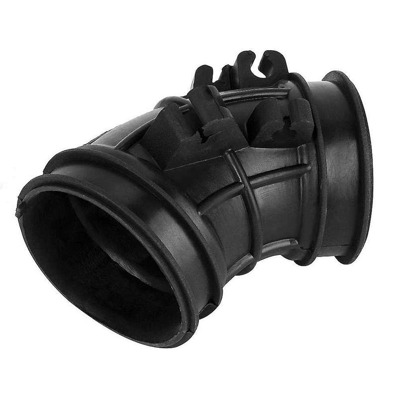 Rubber Air Cleaner Intake Duct Hose Tube for 06-11 17225--A00 High Quality Car Accessories