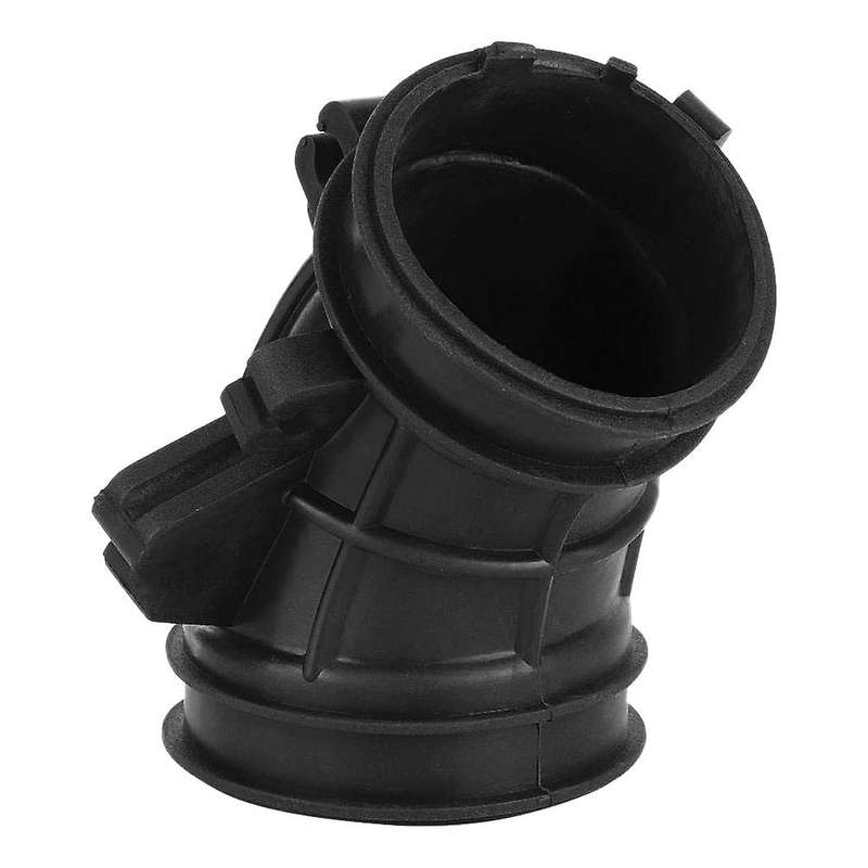 Rubber Air Cleaner Intake Duct Hose Tube for 06-11 17225--A00 High Quality Car Accessories