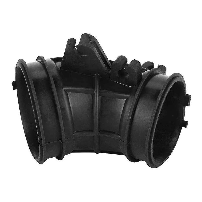 Rubber Air Cleaner Intake Duct Hose Tube for 06-11 17225--A00 High Quality Car Accessories