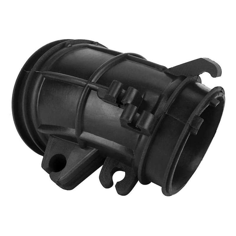 Rubber Air Cleaner Intake Duct Hose Tube for 06-11 17225--A00 High Quality Car Accessories