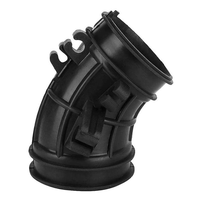 Rubber Air Cleaner Intake Duct Hose Tube for 06-11 17225--A00 High Quality Car Accessories