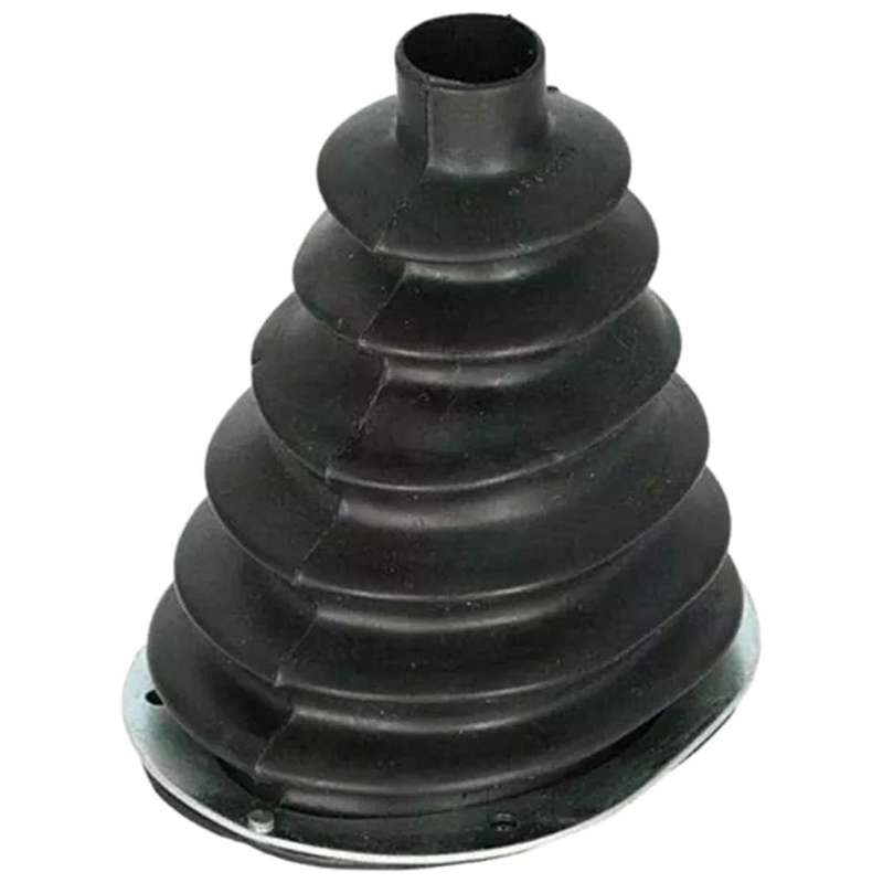Rubber Boot Steering Arm 6532127 for Skid Steer 730 731 732 741 742 743 751 753 763 Steering Arm Pr
