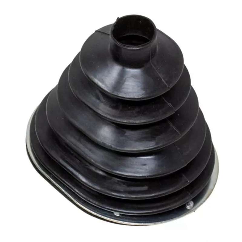 Rubber Boot Steering Arm 6532127 for Skid Steer 730 731 732 741 742 743 751 753 763 Steering Arm Pr