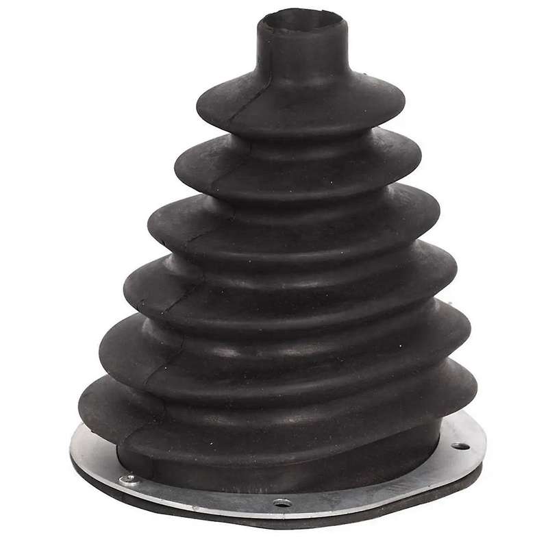 Rubber Boot Steering Arm 6532127 for Skid Steer 730 731 732 741 742 743 751 753 763 Steering Arm Pr