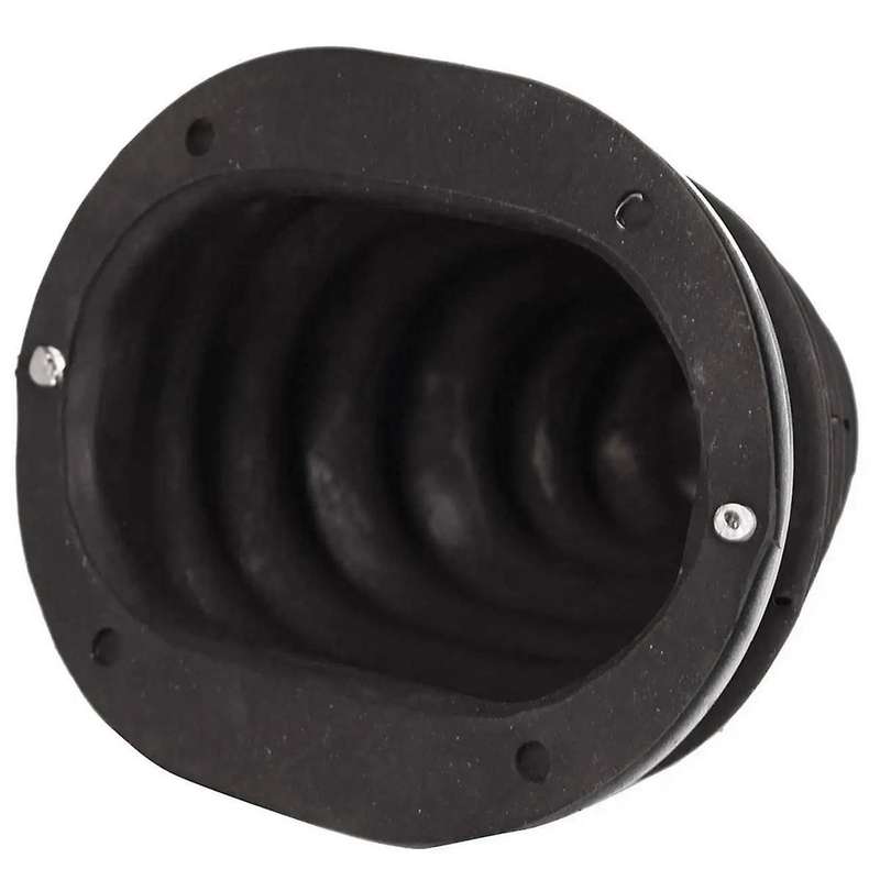 Rubber Boot Steering Arm 6532127 for Skid Steer 730 731 732 741 742 743 751 753 763 Steering Arm Pr