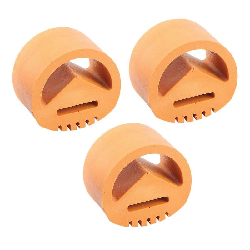 Rubber Snubber Motor Mount for Club Car Gas Golf Cart 1984-Up 1012164 102540301 1025403-0 Vibration