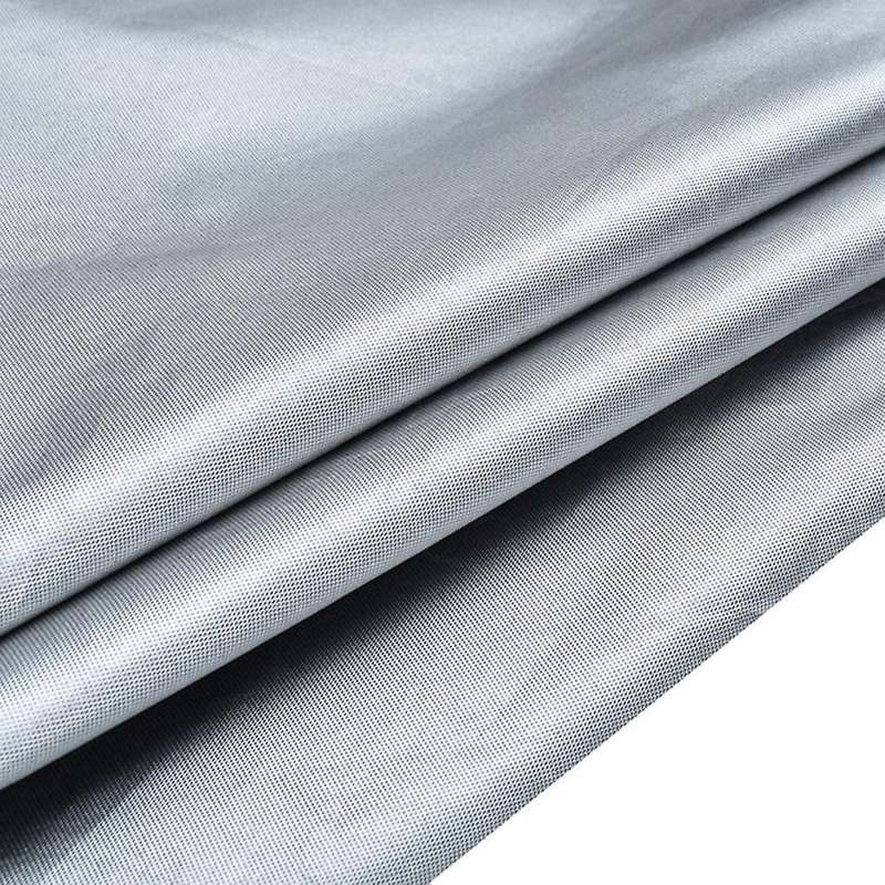 Running Machine Protective Cover Dustproof Cover Heavy Duty and Water-Resistant Fitness Equipment Tr