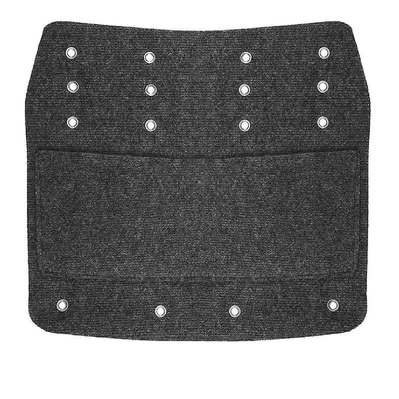 Rv Step Covers 22in Wide Rv Step Rug for 8-10in Deep Campers Step Cover Rv Stair Covers/wide Radius