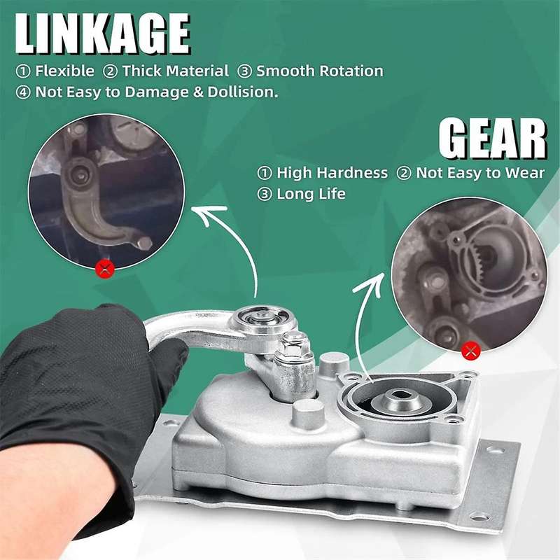 RV Step Motor 676061 & 379160 & Control Unit 909510000 for Kwikee IMGL/9510 Steps